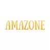 Amazone